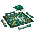 Настільна гра Скрабл (Scrabble)