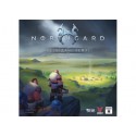 Настільна гра Нортґард: Незвідані землі (Northgard: Uncharted Lands)
