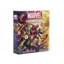 Настільна гра Чемпіони Марвел (Marvel Champions): Карткова гра (Marvel Champions: The Card Game)
