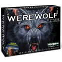 Настільна гра Ultimate Werewolf Deluxe Edition