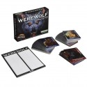 Настільна гра Ultimate Werewolf Deluxe Edition