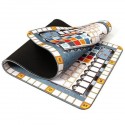 Azul Playmat. Ігровий килимок для гри Азул (неопреновий)