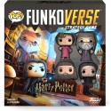 Настільна гра Funko Pop Funkoverse серії Гаррі Поттер 102