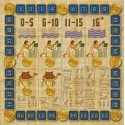 Настільна гра Amun-Re (Амон-Ра) CN