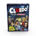 Настільна гра Cluedo : Rivals Edition (Клуедо: дуельна версія) PL