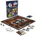 Настільна гра Cluedo : Rivals Edition (Клуедо: дуельна версія) PL