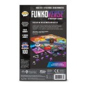 Настільна гра Funkoverse: Space Jam 100 (Космічний джем) EN