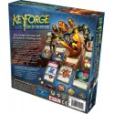 Настільна гра KeyForge Age of Ascension (KeyForge: Епоха Вознесіння) EN