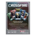 Настільна гра Перехресний вогонь (Crossfire) EN
