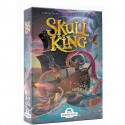 Настільна гра Skull King (Череп Короля) EN