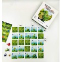 Настільна гра Topiary (Топіарій) PL