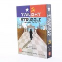 Уцінка! Настільна гра Twilight Struggle (Сутінкова боротьба) EN
